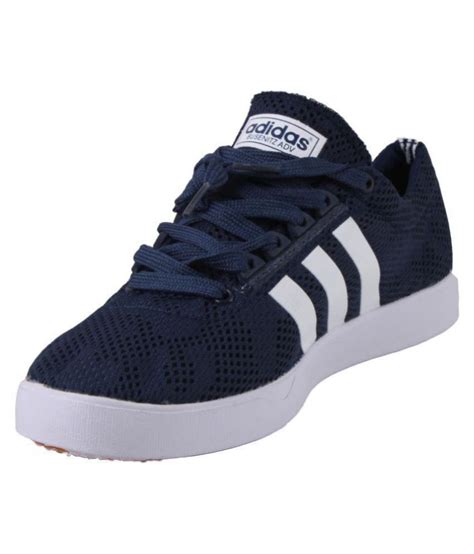 Adidas neo shoes lowest price